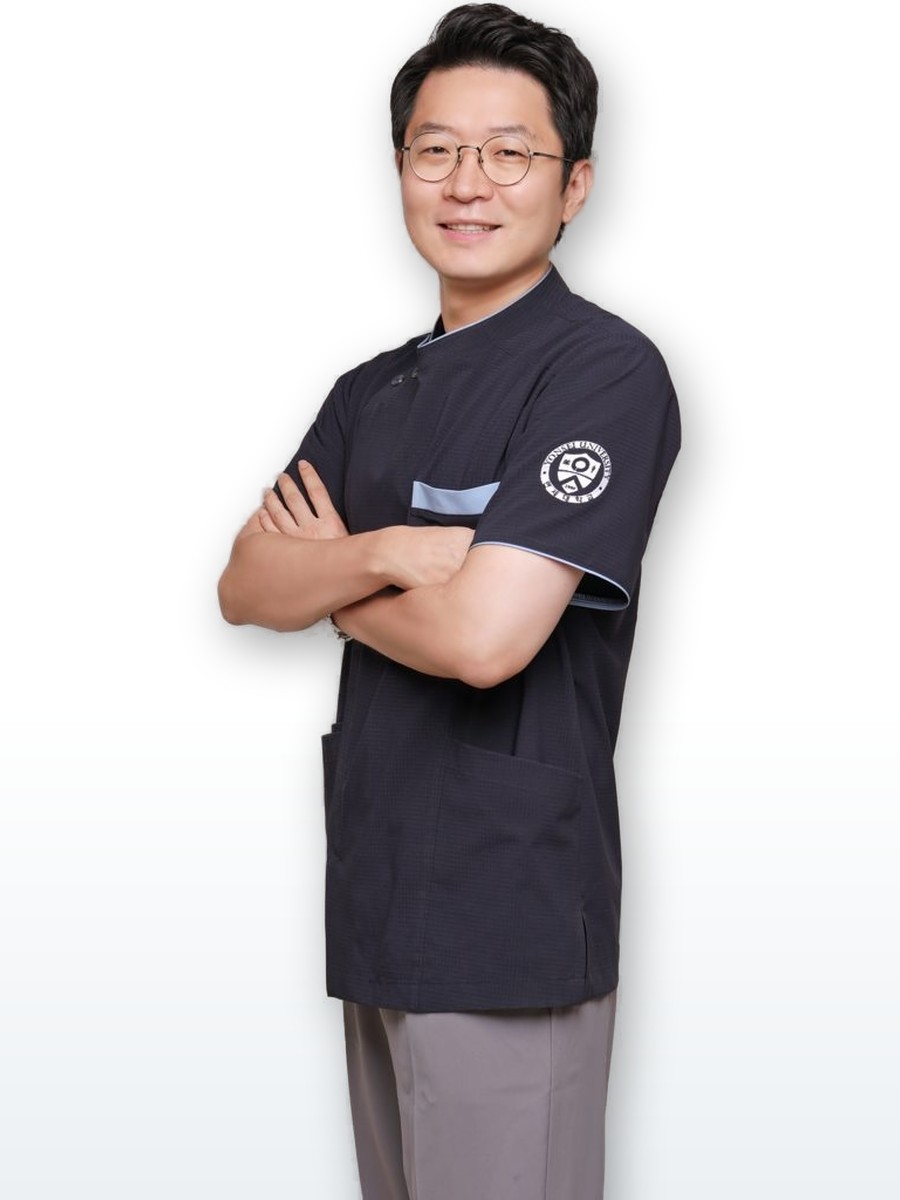 임신묵 대표원장
