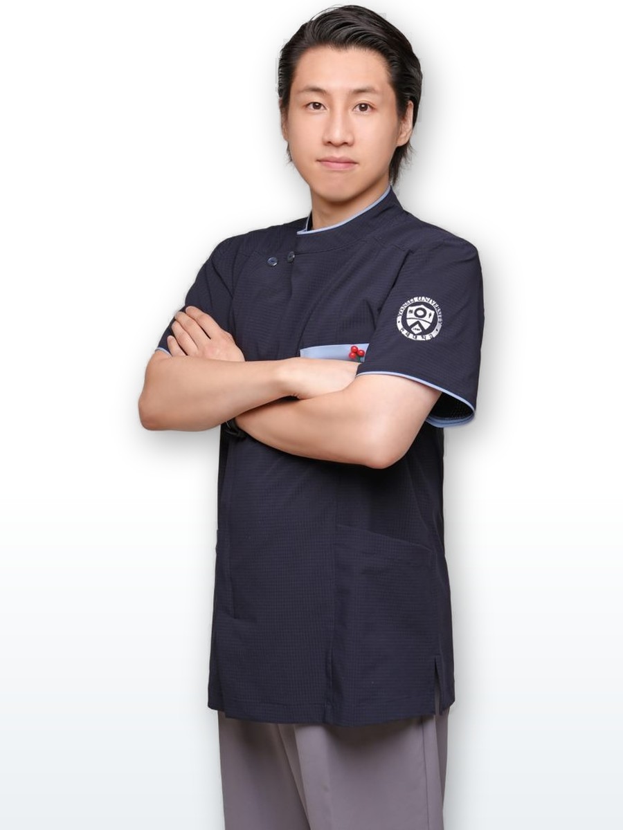 신상일 대표원장
